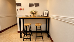 Parc Oasis (D22), Condominium #629360561